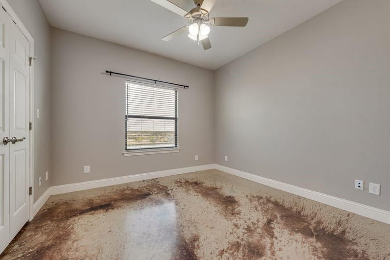 461 Pearson Ranch Road, Weatherford TX 76087 - Photo 23