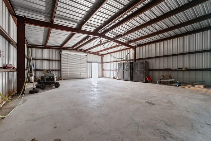 461 Pearson Ranch Road, Weatherford TX 76087 - Photo 6