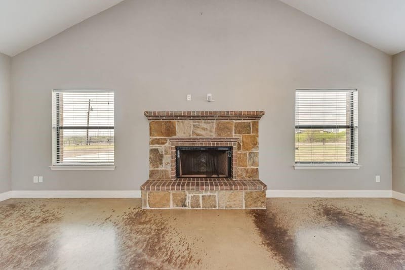 461 Pearson Ranch Road, Weatherford TX 76087 - Photo 13