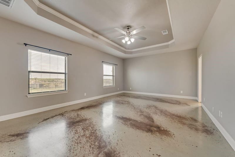 461 Pearson Ranch Road, Weatherford TX 76087 - Photo 17