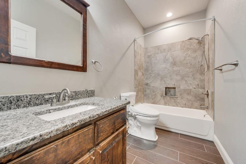 461 Pearson Ranch Road, Weatherford TX 76087 - Photo 26