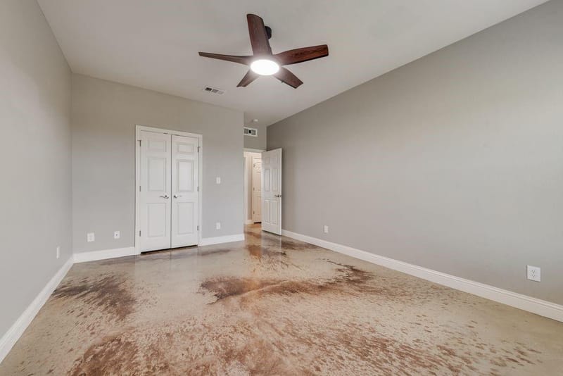 461 Pearson Ranch Road, Weatherford TX 76087 - Photo 28