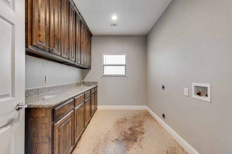 461 Pearson Ranch Road, Weatherford TX 76087 - Photo 33