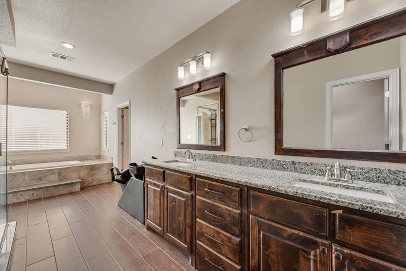 461 Pearson Ranch Road, Weatherford TX 76087 - Photo 18
