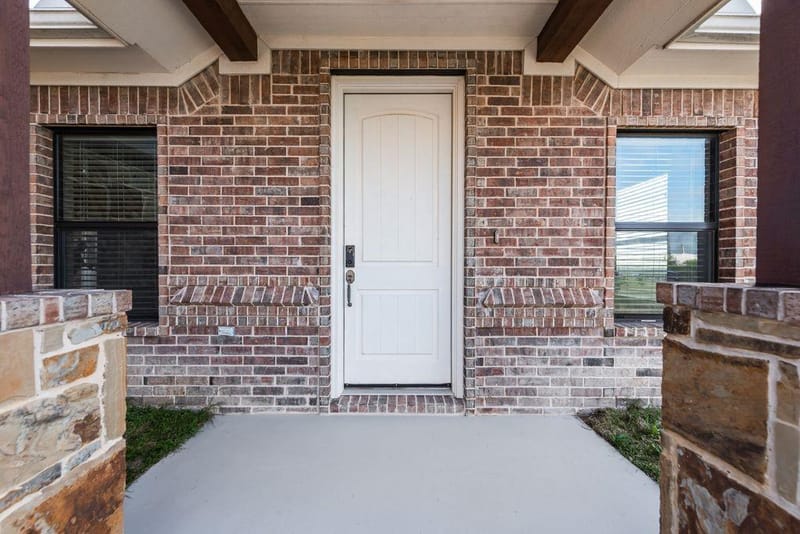 461 Pearson Ranch Road, Weatherford TX 76087 - Photo 11