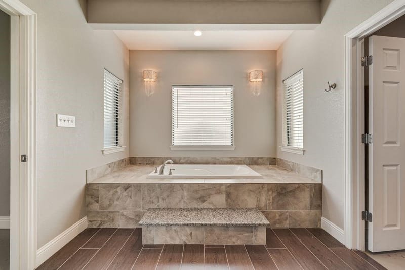 461 Pearson Ranch Road, Weatherford TX 76087 - Photo 19