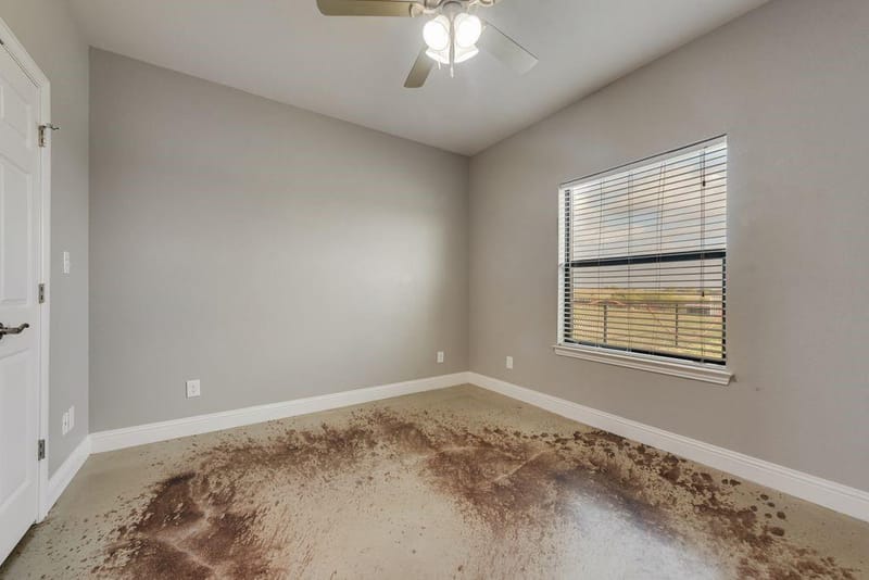 461 Pearson Ranch Road, Weatherford TX 76087 - Photo 25