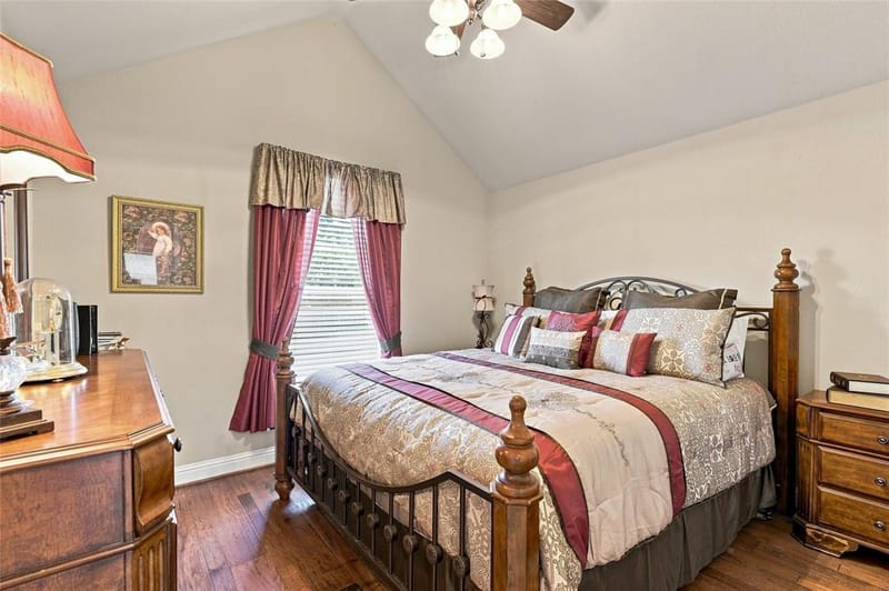 6909 Westover Drive, Granbury TX 76049 - Photo 26
