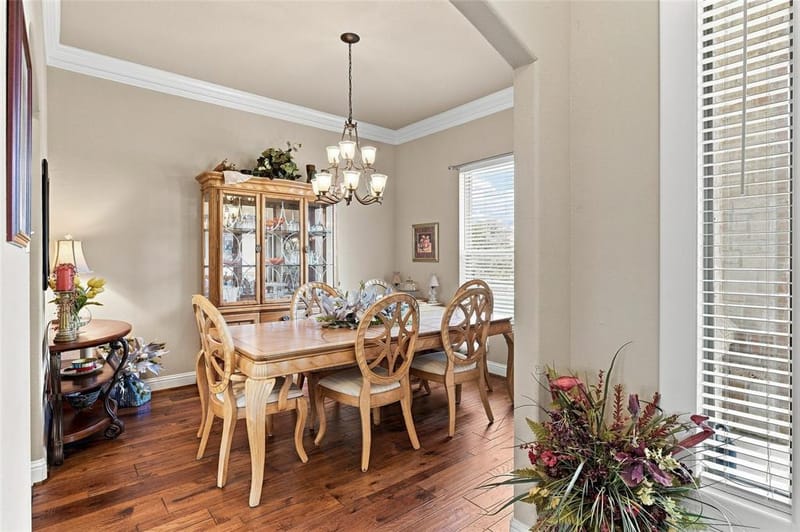6909 Westover Drive, Granbury TX 76049 - Photo 9