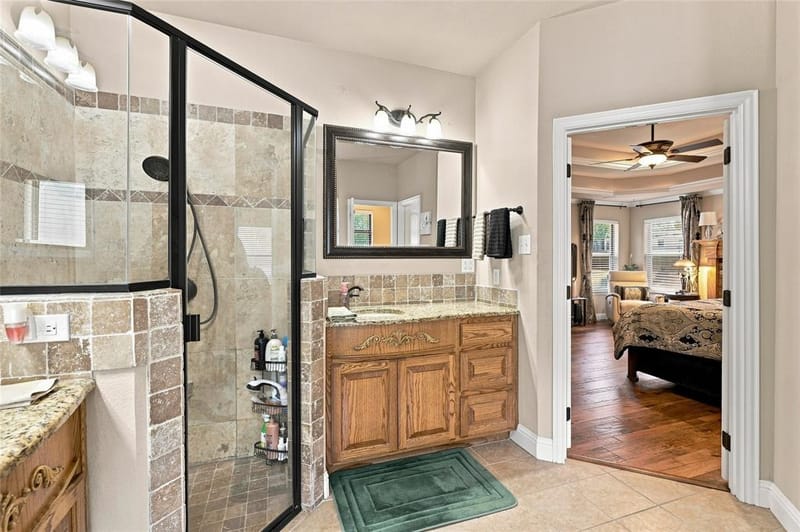 6909 Westover Drive, Granbury TX 76049 - Photo 24