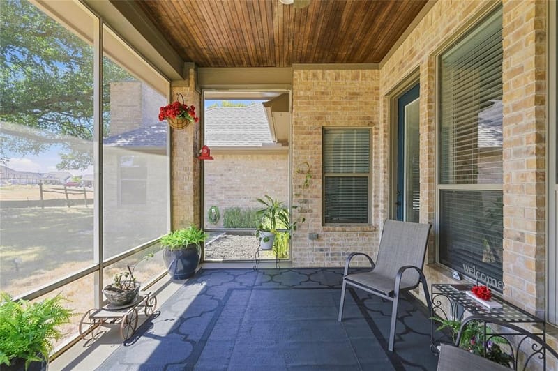 6909 Westover Drive, Granbury TX 76049 - Photo 30