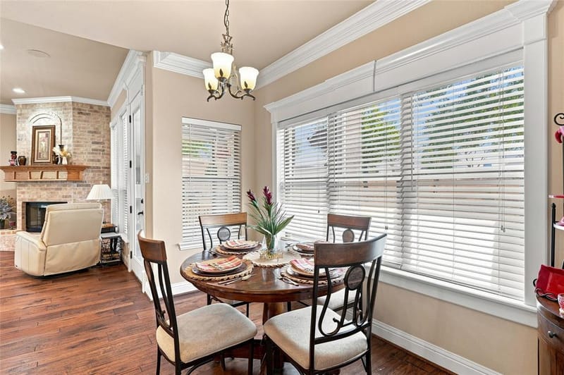 6909 Westover Drive, Granbury TX 76049 - Photo 18