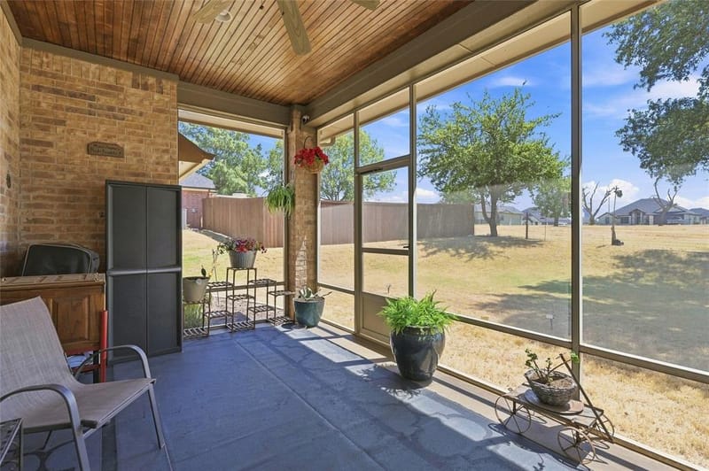 6909 Westover Drive, Granbury TX 76049 - Photo 31