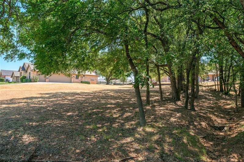 6909 Westover Drive, Granbury TX 76049 - Photo 39