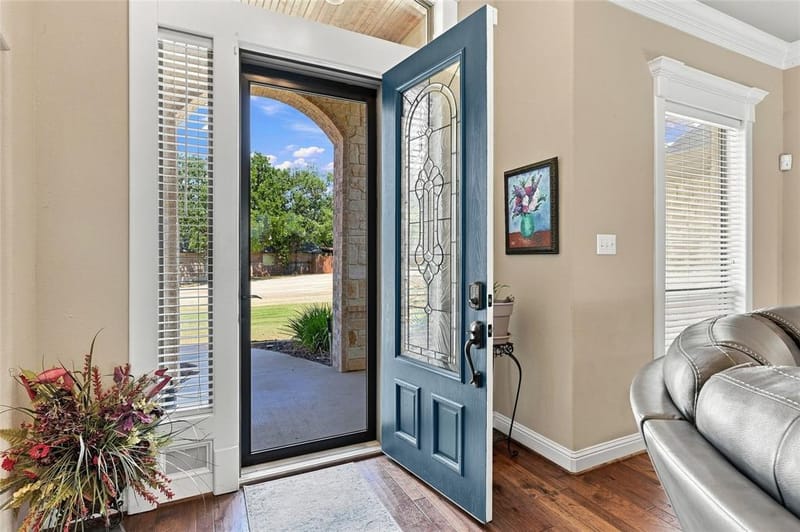6909 Westover Drive, Granbury TX 76049 - Photo 8