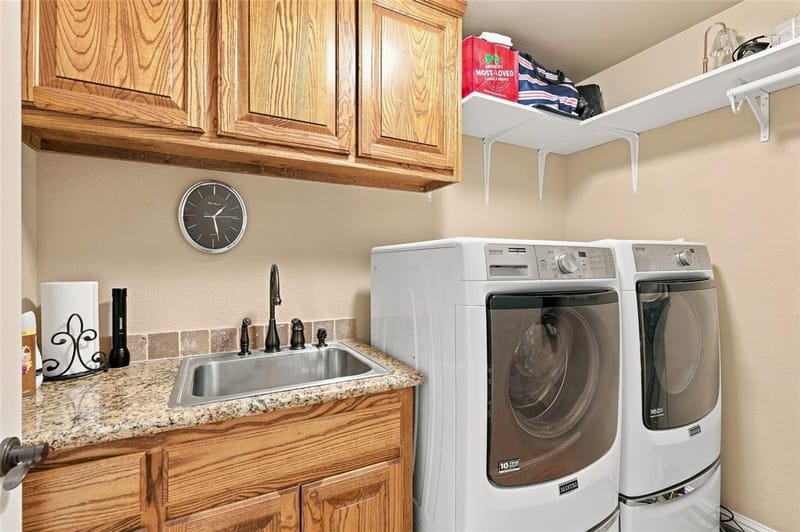 6909 Westover Drive, Granbury TX 76049 - Photo 25