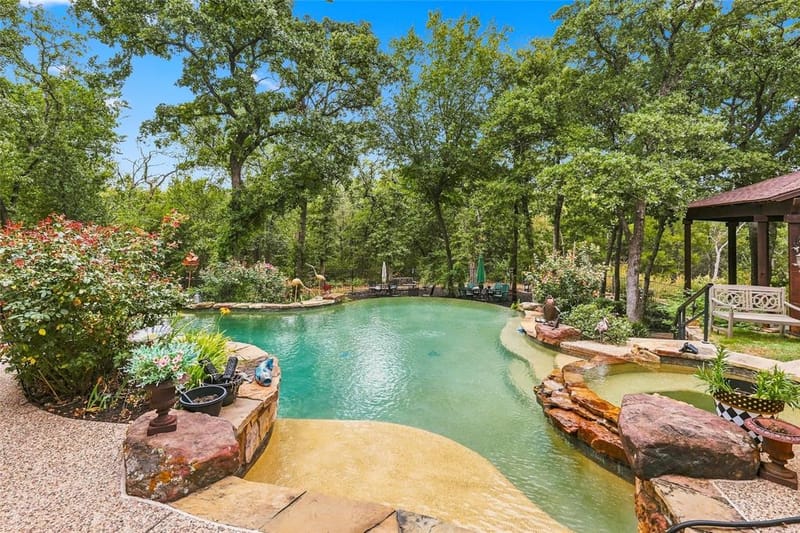 3503 Sarah Springs Trail, Flower Mound TX 75022 - Photo 12