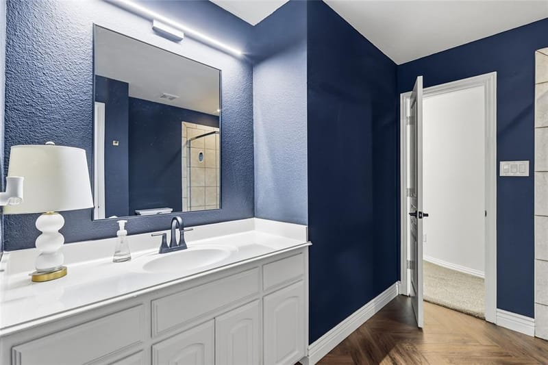 3503 Sarah Springs Trail, Flower Mound TX 75022 - Photo 37
