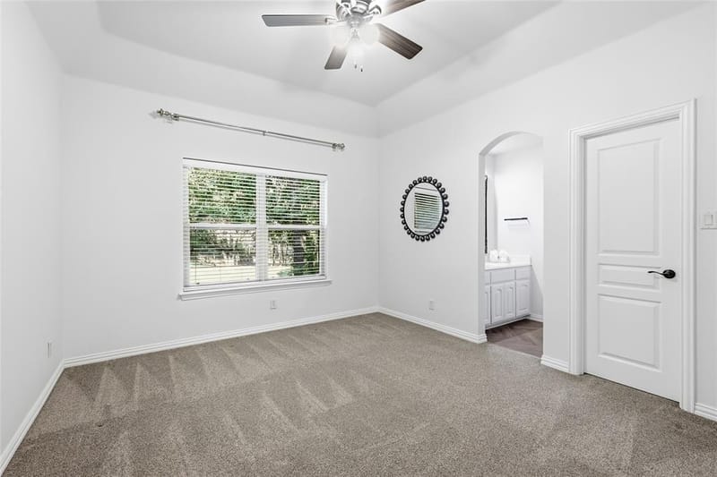 3503 Sarah Springs Trail, Flower Mound TX 75022 - Photo 35
