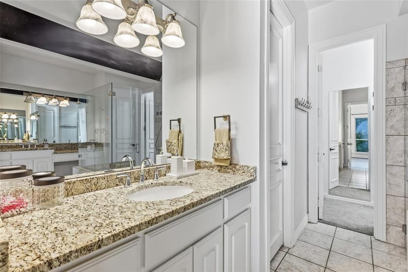 3503 Sarah Springs Trail, Flower Mound TX 75022 - Photo 31