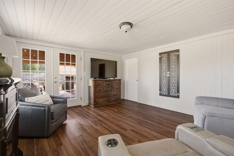 355 County Road 4225, Bonham TX 75418 - Photo 24