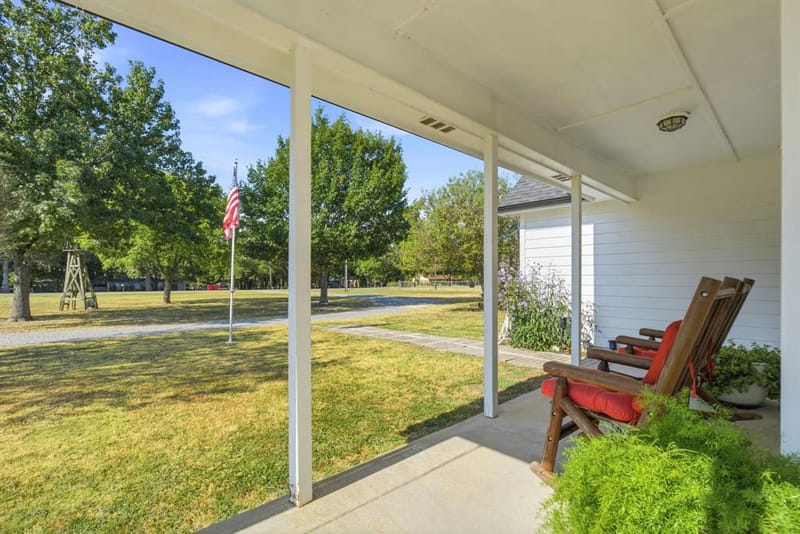 355 County Road 4225, Bonham TX 75418 - Photo 10