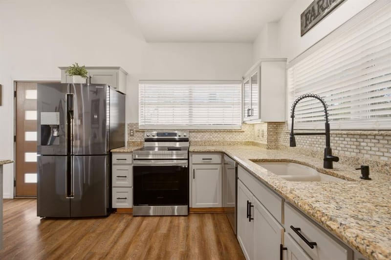 355 County Road 4225, Bonham TX 75418 - Photo 14