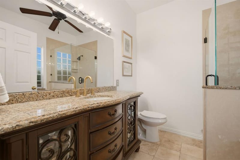 355 County Road 4225, Bonham TX 75418 - Photo 18