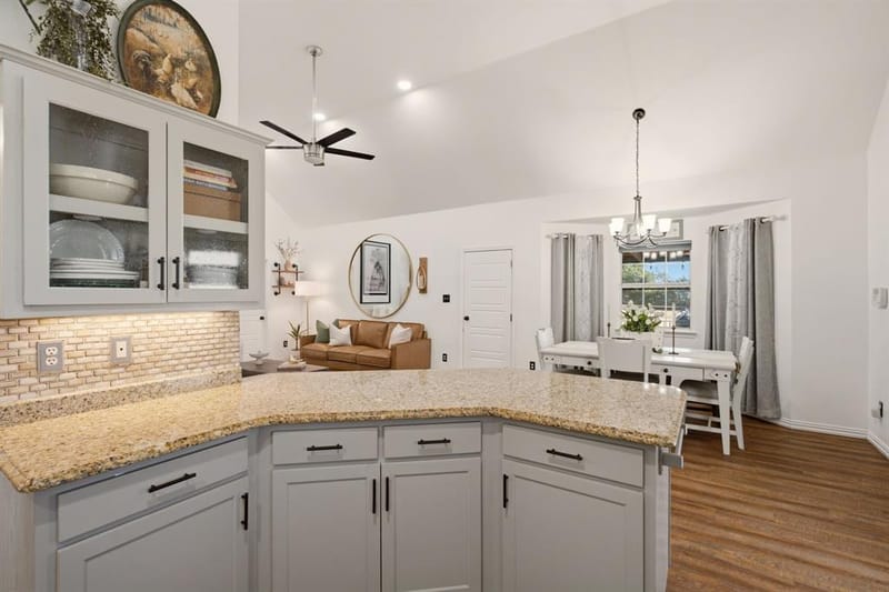 355 County Road 4225, Bonham TX 75418 - Photo 15