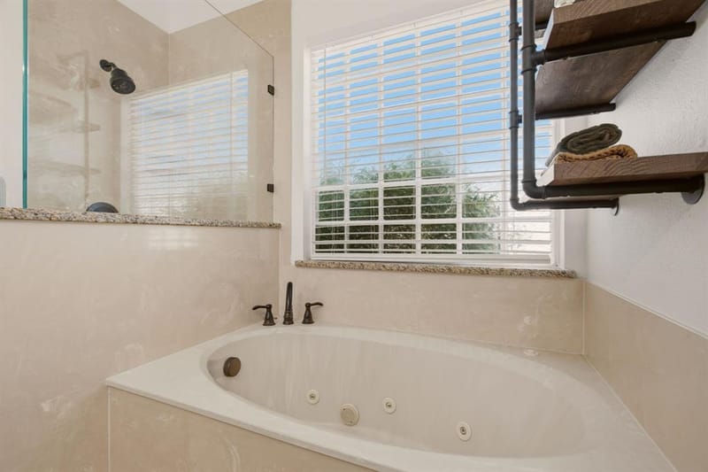 355 County Road 4225, Bonham TX 75418 - Photo 19