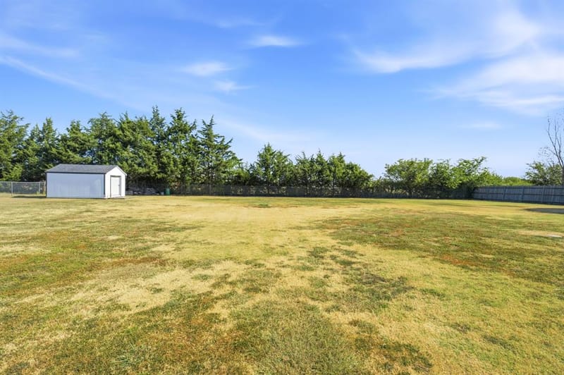 355 County Road 4225, Bonham TX 75418 - Photo 40