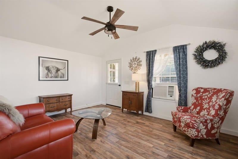 355 County Road 4225, Bonham TX 75418 - Photo 29