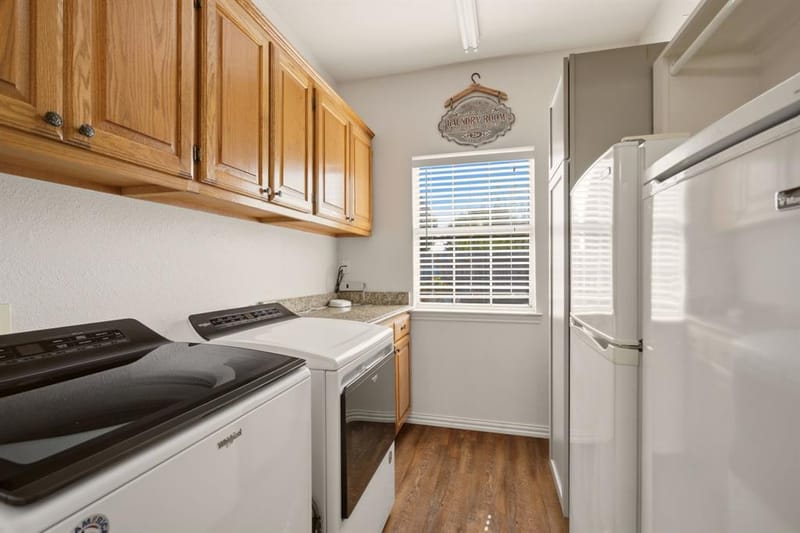 355 County Road 4225, Bonham TX 75418 - Photo 25