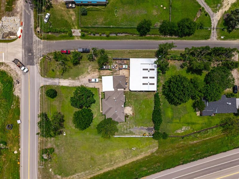 601 Houston School Road, Red Oak TX 75154 - Photo 23
