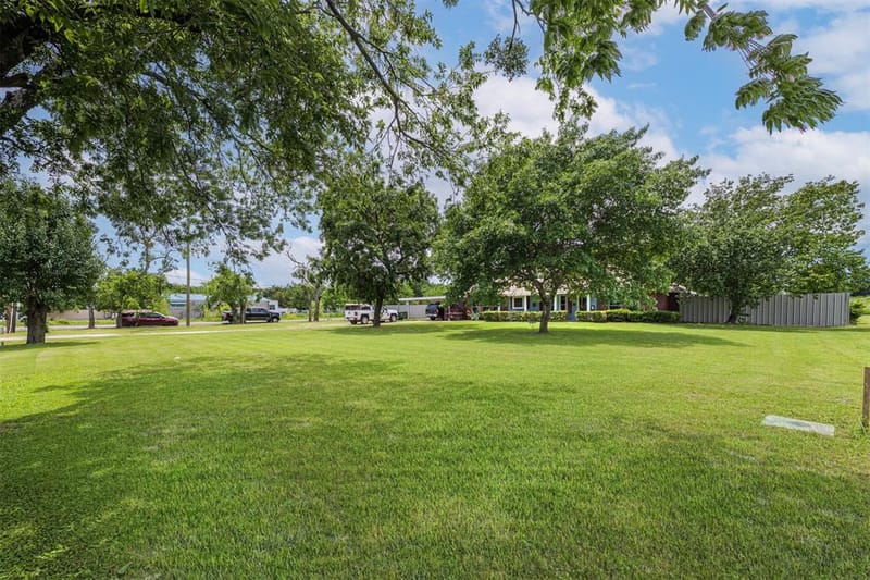 601 Houston School Road, Red Oak TX 75154 - Photo 27