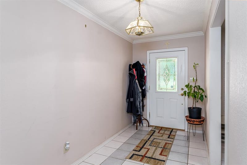 601 Houston School Road, Red Oak TX 75154 - Photo 13