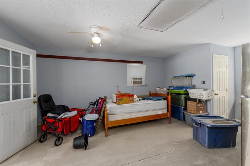 601 Houston School Road, Red Oak TX 75154 - Photo 17