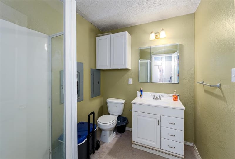 601 Houston School Road, Red Oak TX 75154 - Photo 16
