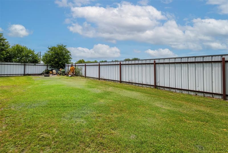 601 Houston School Road, Red Oak TX 75154 - Photo 26