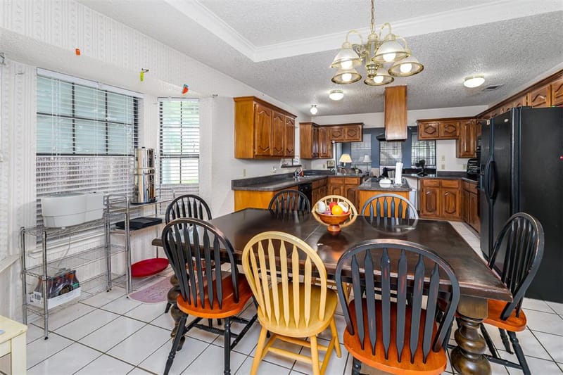 601 Houston School Road, Red Oak TX 75154 - Photo 7