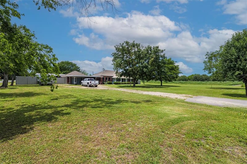 601 Houston School Road, Red Oak TX 75154 - Photo 28