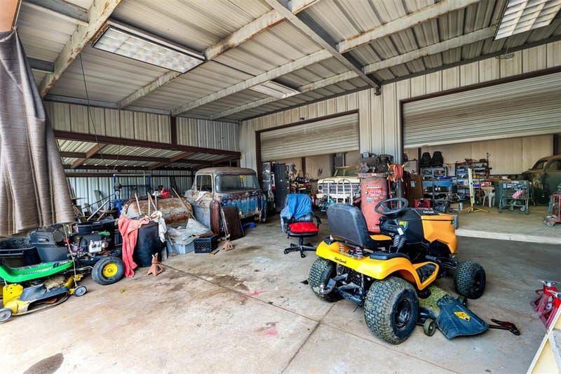 601 Houston School Road, Red Oak TX 75154 - Photo 20