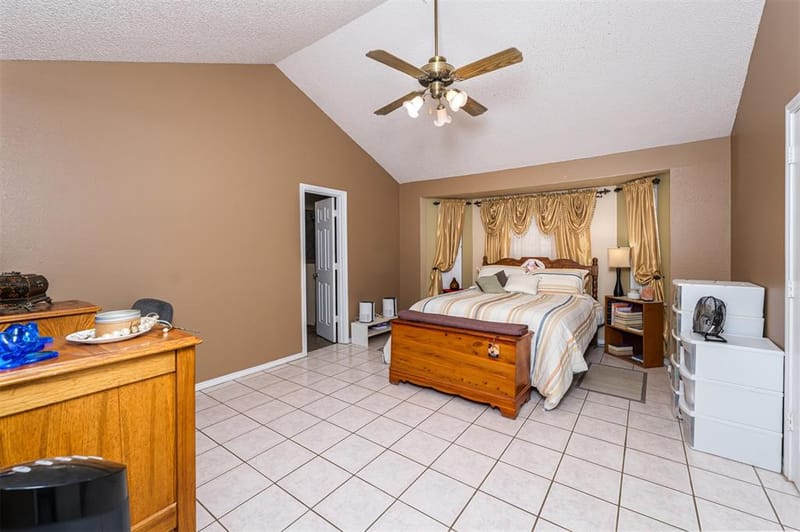 601 Houston School Road, Red Oak TX 75154 - Photo 9