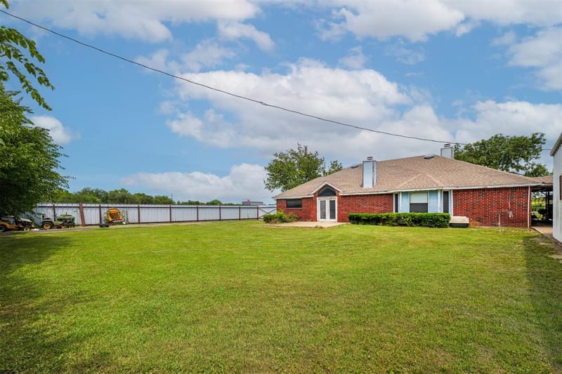601 Houston School Road, Red Oak TX 75154 - Photo 24