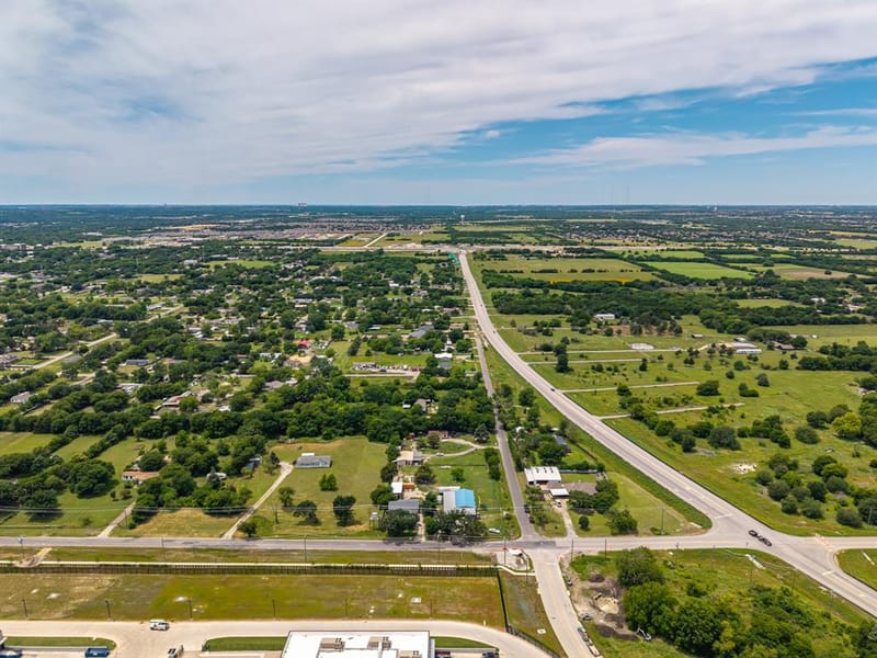 601 Houston School Road, Red Oak TX 75154 - Photo 30