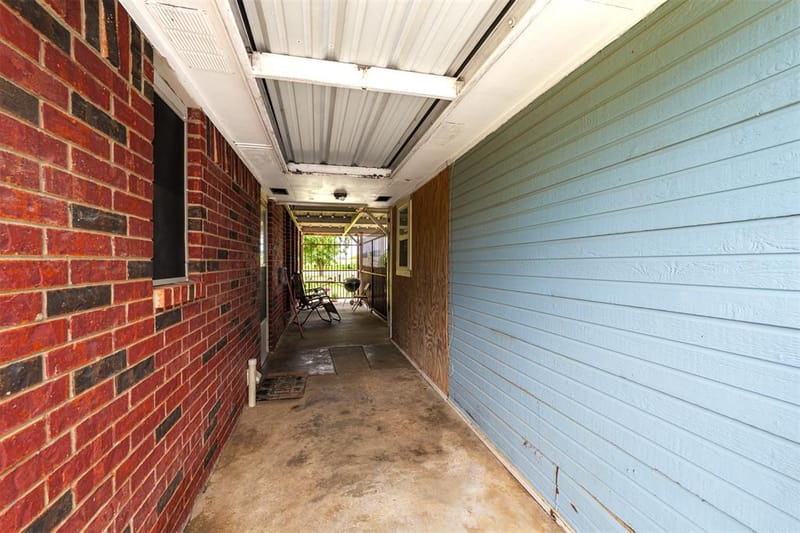 601 Houston School Road, Red Oak TX 75154 - Photo 14