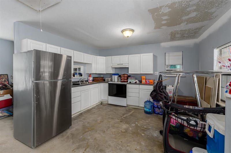 601 Houston School Road, Red Oak TX 75154 - Photo 18