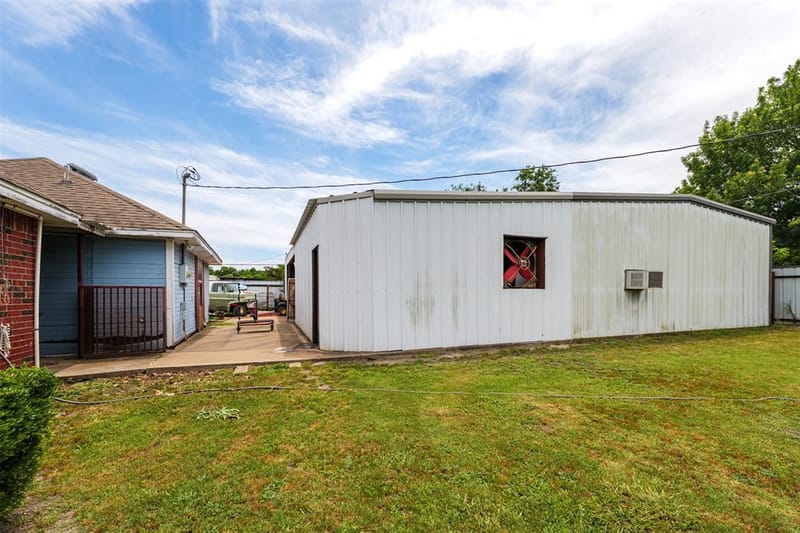 601 Houston School Road, Red Oak TX 75154 - Photo 15