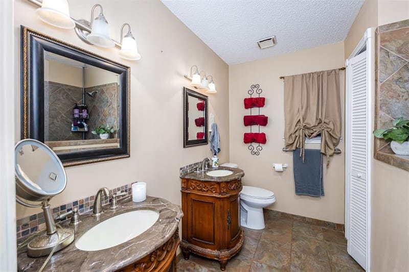 601 Houston School Road, Red Oak TX 75154 - Photo 11
