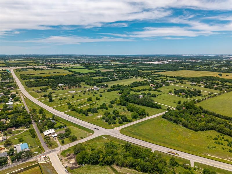 601 Houston School Road, Red Oak TX 75154 - Photo 31